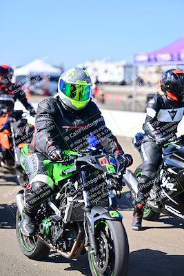 media/Feb-16-2025-TrackDaz (Sun) [[85eae43da9]]/C Group/Grid/